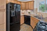 2649 Sunny Slope Drive