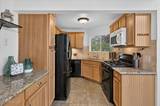2649 Sunny Slope Drive
