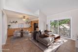 2649 Sunny Slope Drive