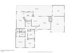 274 Beverly Way