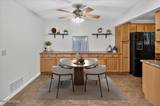 2649 Sunny Slope Drive