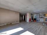 3104 Sandy Street