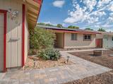 1406 Palo Verde Drive
