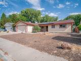 1406 Palo Verde Drive