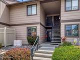 4692 Rio Poco Road