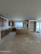 2754 E Valley Road