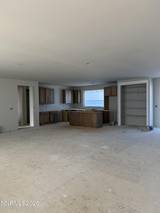 2754 E Valley Road