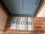 3575 Bluejay Court
