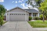 8918 Finnsech Drive