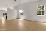 8918 Finnsech Drive
