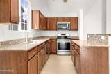 8918 Finnsech Drive