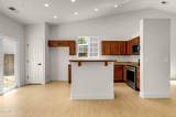 8918 Finnsech Drive