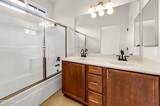 8918 Finnsech Drive