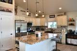 1321 Wilhelm Place