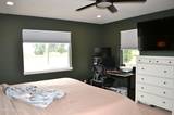 1321 Wilhelm Place