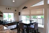 1321 Wilhelm Place
