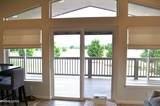 1321 Wilhelm Place