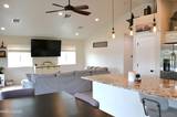 1321 Wilhelm Place