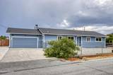 2240 Pawnee Way