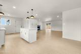 2240 Pawnee Way