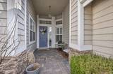9626 Shadowstone Way