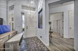 9626 Shadowstone Way