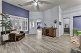 9626 Shadowstone Way