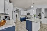 9626 Shadowstone Way