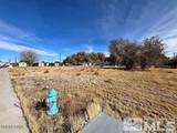 321 Silver Spur Drive
