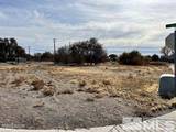 321 Silver Spur Drive