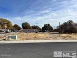321 Silver Spur Drive