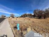 321 Silver Spur Drive