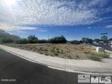 321 Silver Spur Drive