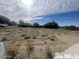 321 Silver Spur Drive