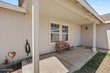 2703 Elizabeth Parkway
