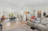 2703 Elizabeth Parkway