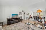 2703 Elizabeth Parkway