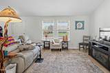 2703 Elizabeth Parkway
