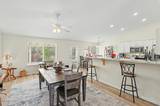 2703 Elizabeth Parkway