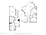 9626 Shadowstone Way