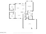 2703 Elizabeth Parkway