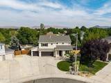 7750 Porto Court
