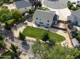 7750 Porto Court