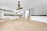 7750 Porto Court