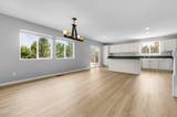 7750 Porto Court