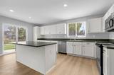 7750 Porto Court
