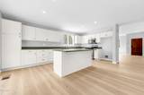 7750 Porto Court