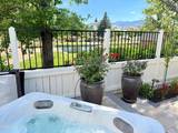 5563 Western Rider Trail