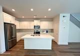 1365 Vine Gate Road