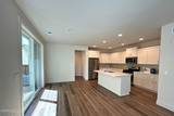 1365 Vine Gate Road